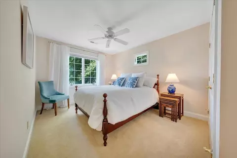 Bedroom - 72 Pine Crest Cir, Moneta, VA 24121 photo 5 of 14