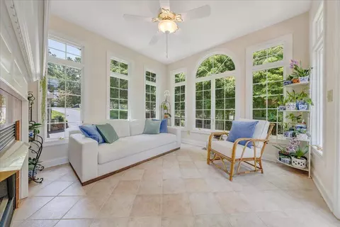 Other - 72 Pine Crest Cir, Moneta, VA 24121 photo 2 of 25