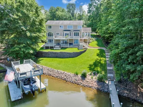 Other - 72 Pine Crest Cir, Moneta, VA 24121 photo 25 of 25