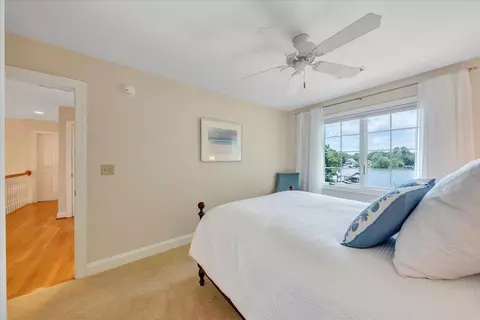 Bedroom - 72 Pine Crest Cir, Moneta, VA 24121 photo 6 of 14