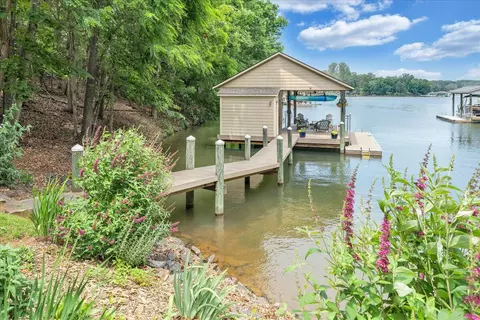 Other - 72 Pine Crest Cir, Moneta, VA 24121 photo 15 of 25