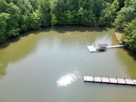 lot11 Royal Estates Blvd, Wirtz, VA 24184