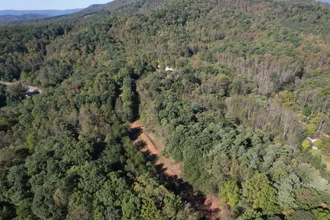 0 Bethlehem Rd, Boones Mill, VA 24065