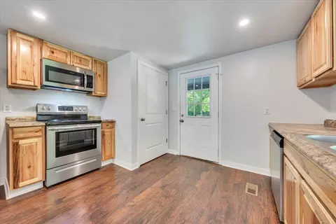 2659 Cedar Ln, Buchanan, VA 24066 photo 9
