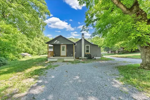 2659 Cedar Ln, Buchanan, VA 24066 photo 27
