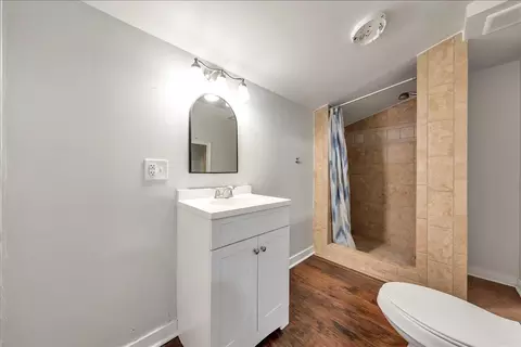 2659 Cedar Ln, Buchanan, VA 24066 photo 21