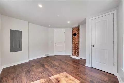 2659 Cedar Ln, Buchanan, VA 24066 photo 20