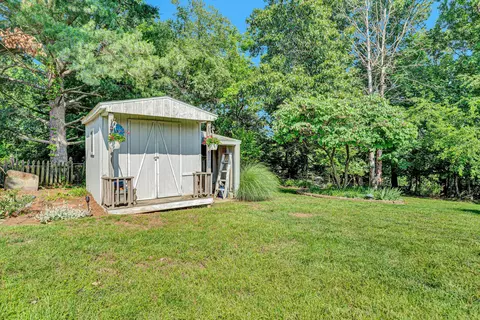 2139 Bailey Ave, Salem, VA 24153 photo 21