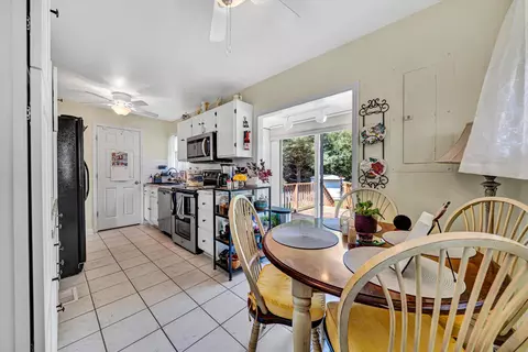 2139 Bailey Ave, Salem, VA 24153 photo 9