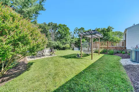 2139 Bailey Ave, Salem, VA 24153 photo 23
