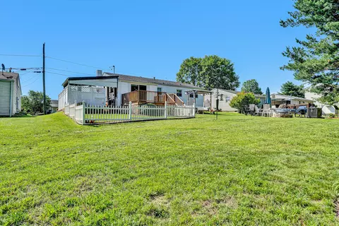 2139 Bailey Ave, Salem, VA 24153 photo 22