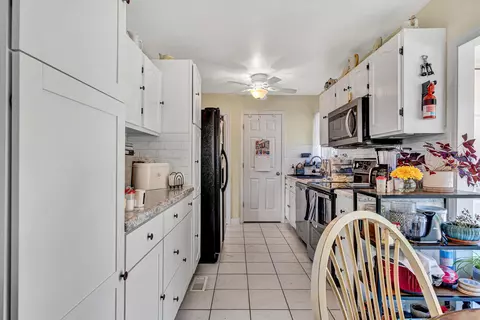 2139 Bailey Ave, Salem, VA 24153 photo 10