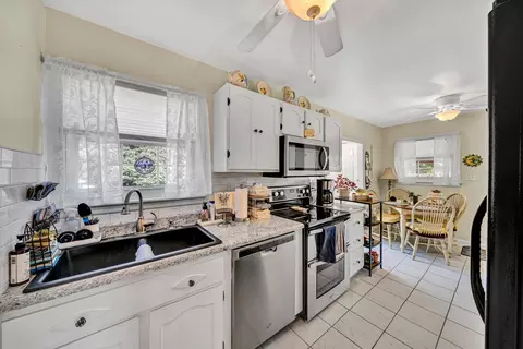 2139 Bailey Ave, Salem, VA 24153 photo 7