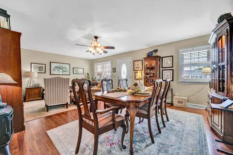 2139 Bailey Ave, Salem, VA 24153 photo 6