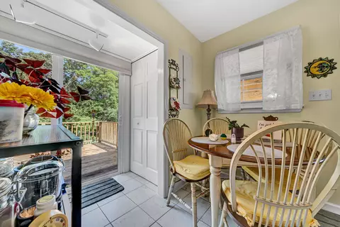 2139 Bailey Ave, Salem, VA 24153 photo 11