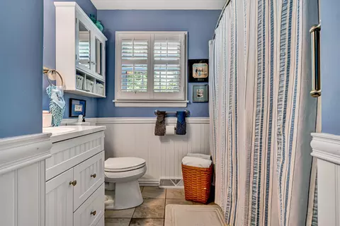 2139 Bailey Ave, Salem, VA 24153 photo 12