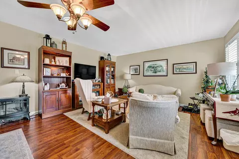 2139 Bailey Ave, Salem, VA 24153 photo 5