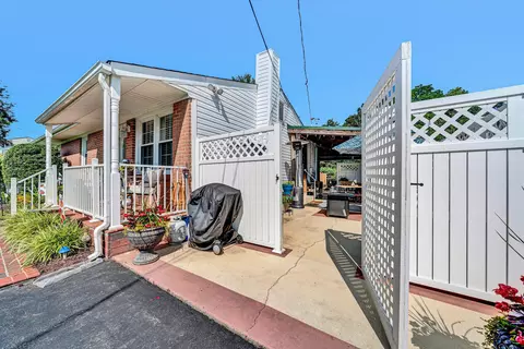 2139 Bailey Ave, Salem, VA 24153 photo 16