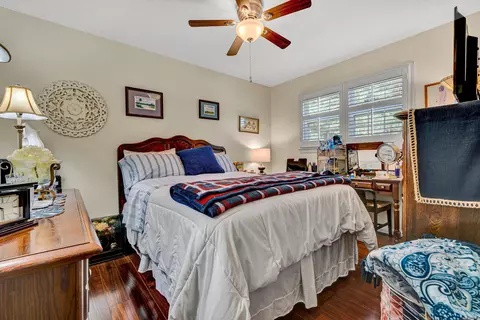 2139 Bailey Ave, Salem, VA 24153 photo 14