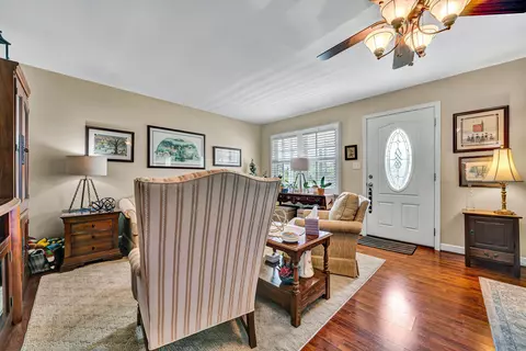 2139 Bailey Ave, Salem, VA 24153 photo 4