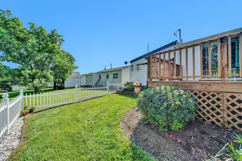 2139 Bailey Ave, Salem, VA 24153 photo 20