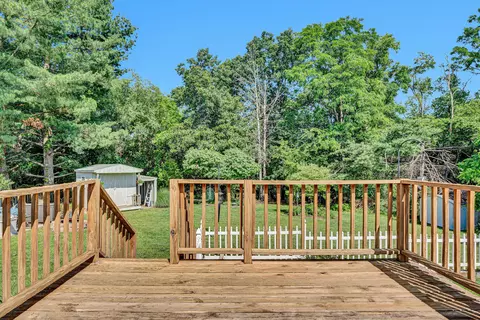 2139 Bailey Ave, Salem, VA 24153 photo 19