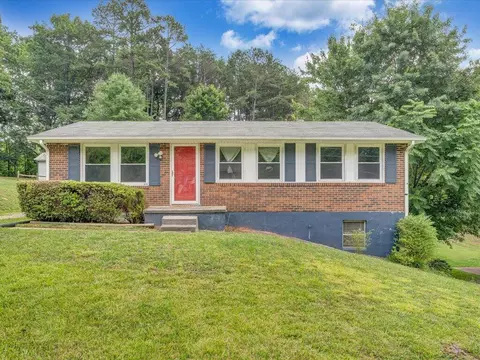 82 Forest Hill Dr, Collinsville, VA 24078