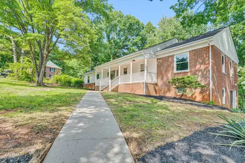 112 Owens Dr, Ferrum, VA 24088 photo 2