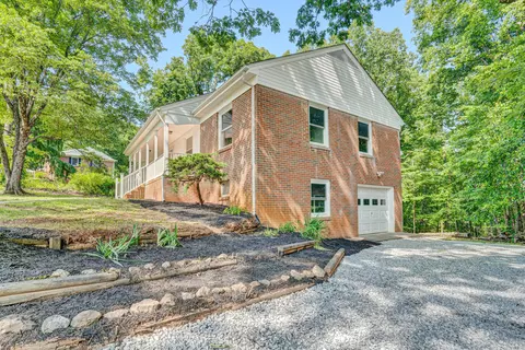112 Owens Dr, Ferrum, VA 24088 photo 35