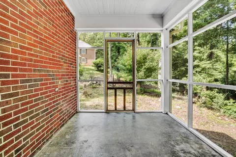 112 Owens Dr, Ferrum, VA 24088 photo 18
