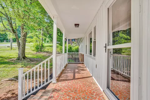 112 Owens Dr, Ferrum, VA 24088 photo 3