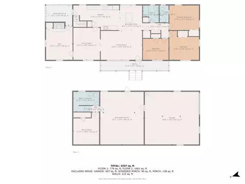 112 Owens Dr, Ferrum, VA 24088 photo 4