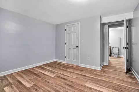112 Owens Dr, Ferrum, VA 24088 photo 29