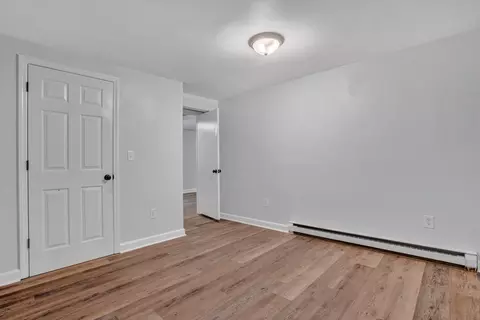 112 Owens Dr, Ferrum, VA 24088 photo 30
