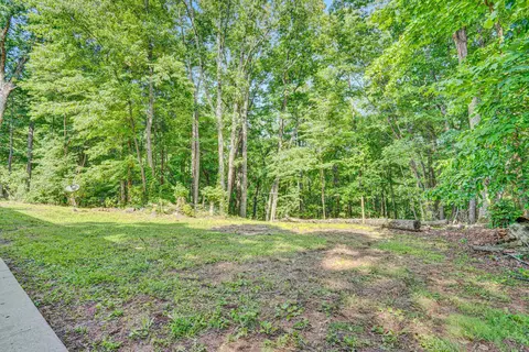 112 Owens Dr, Ferrum, VA 24088 photo 36