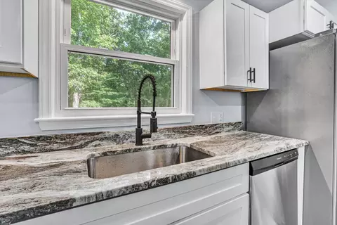 112 Owens Dr, Ferrum, VA 24088 photo 9
