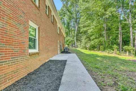 112 Owens Dr, Ferrum, VA 24088 photo 37