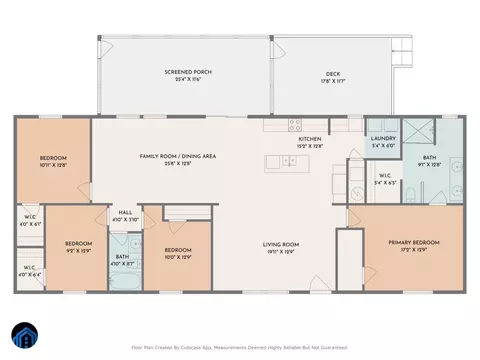 780 Adkins Rd, Penhook, VA 24137 photo 50