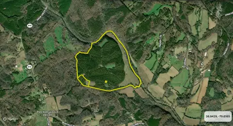 780 Adkins Rd, Penhook, VA 24137 photo 49