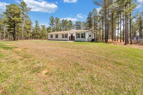 780 Adkins Rd, Penhook, VA 24137 photo 6