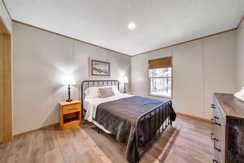 780 Adkins Rd, Penhook, VA 24137 photo 31