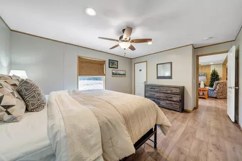 780 Adkins Rd, Penhook, VA 24137 photo 32