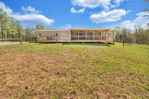 780 Adkins Rd, Penhook, VA 24137 photo 24