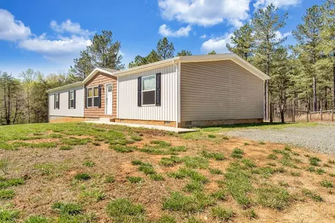 780 Adkins Rd, Penhook, VA 24137 photo 26