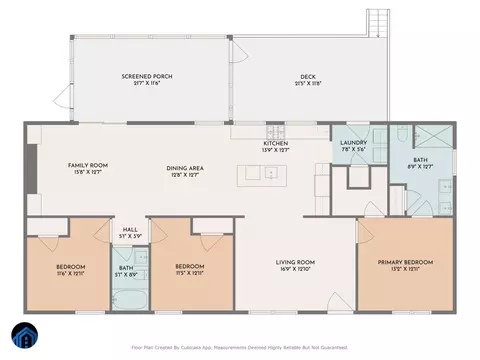 780 Adkins Rd, Penhook, VA 24137 photo 2