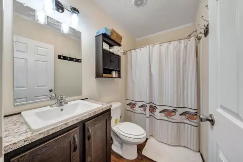 780 Adkins Rd, Penhook, VA 24137 photo 16