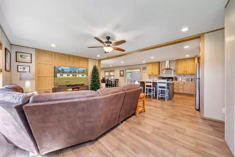 780 Adkins Rd, Penhook, VA 24137 photo 7