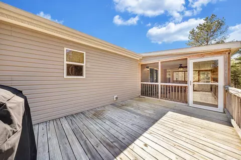 780 Adkins Rd, Penhook, VA 24137 photo 9