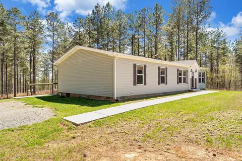 780 Adkins Rd, Penhook, VA 24137 photo 4
