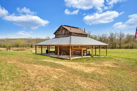 780 Adkins Rd, Penhook, VA 24137 photo 36
